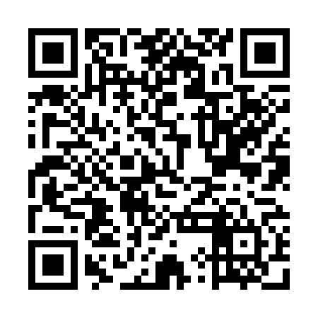 QR code for EYJ364