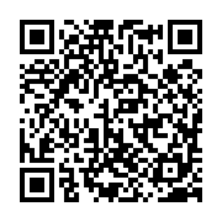 QR code for EYJ595