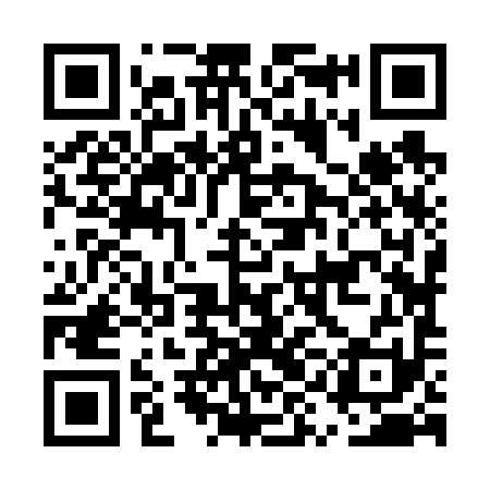 QR code for EYJ691