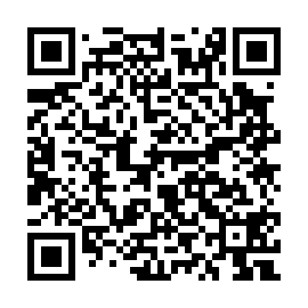 QR code for EYK018