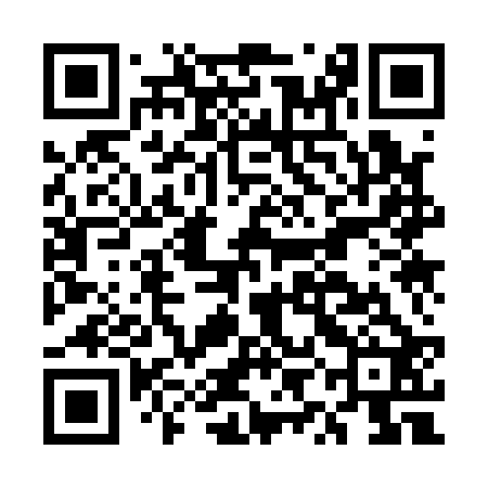 QR code for EYK122