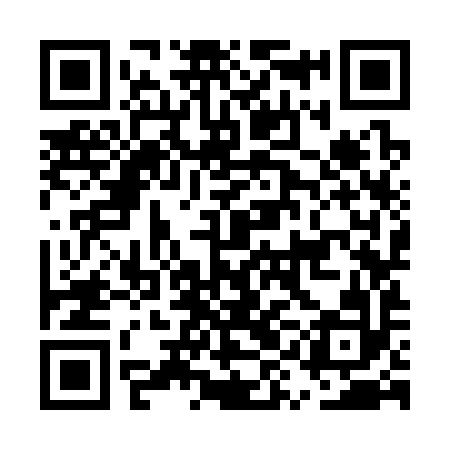 QR code for EYK392