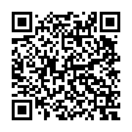 QR code for EYK464