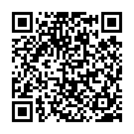 QR code for EYK634