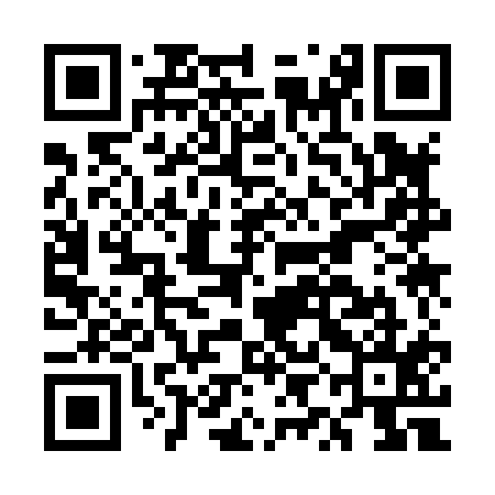 QR code for EYK815