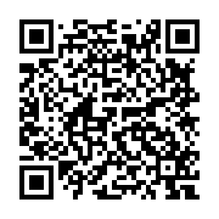 QR code for EYK817