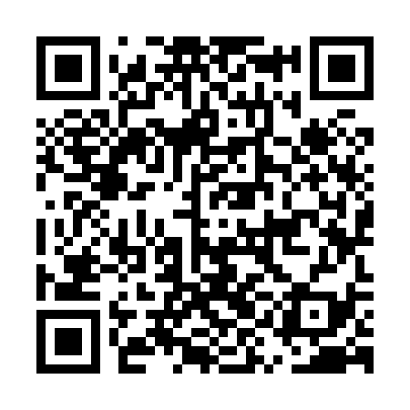 QR code for EYK839