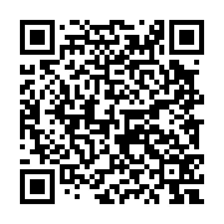 QR code for EYL076