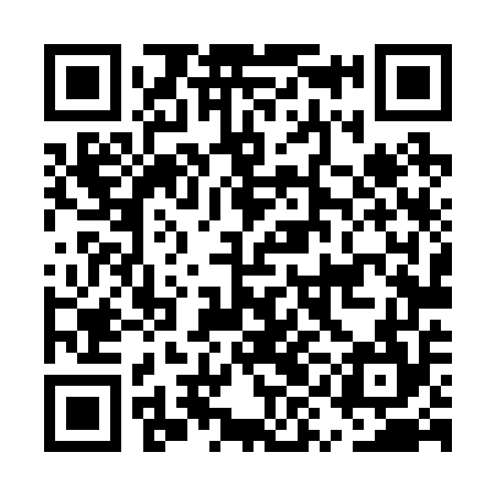 QR code for EYL254