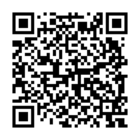 QR code for EYL692
