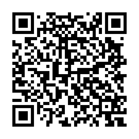 QR code for EYM024