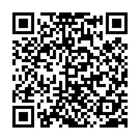 QR code for EYM408