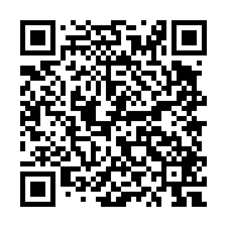 QR code for EYM449