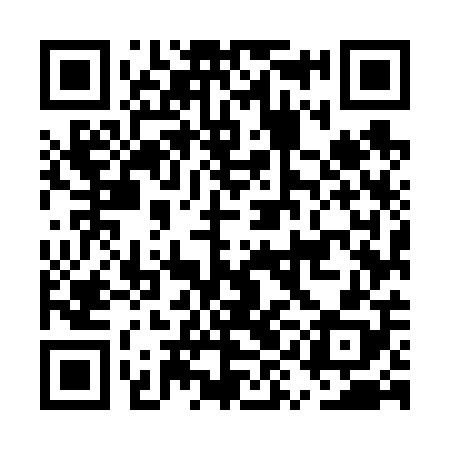 QR code for EYM608