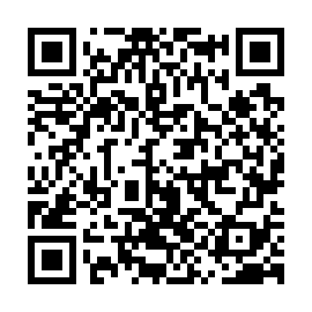 QR code for EYN779