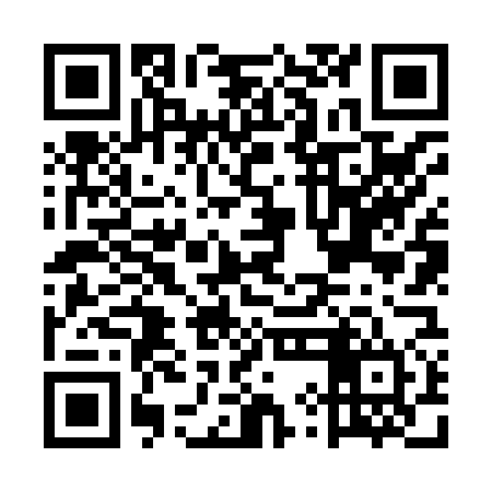 QR code for EYN874