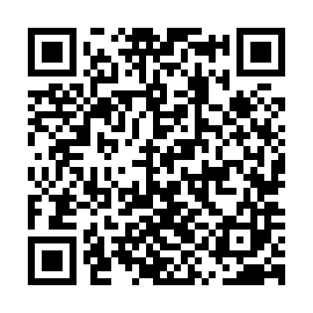 QR code for EYN883