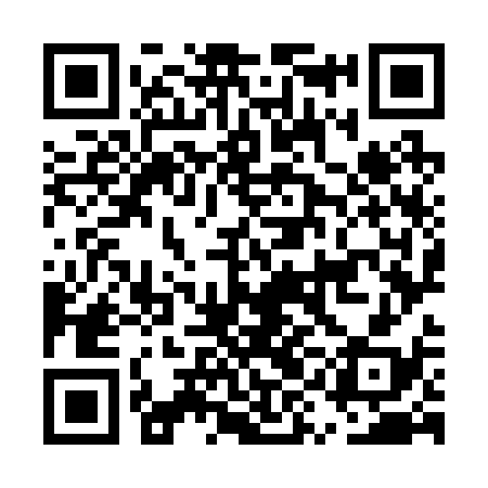 QR code for EYO238