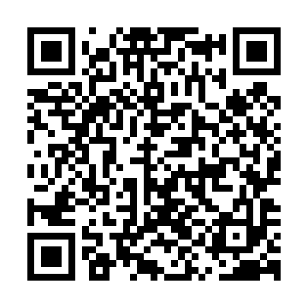 QR code for EYO493