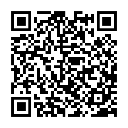 QR code for EYP000