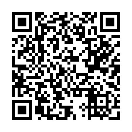 QR code for EYP198