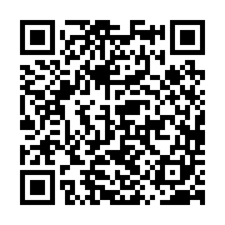 QR code for EYP241