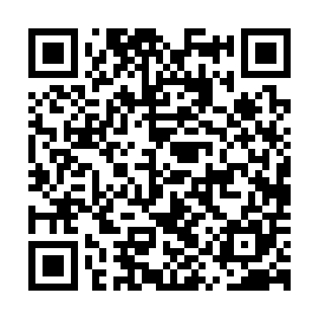 QR code for EYP305