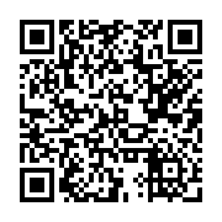 QR code for EYP316