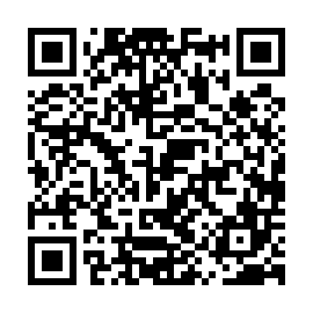 QR code for EYP506