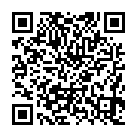 QR code for EYP571
