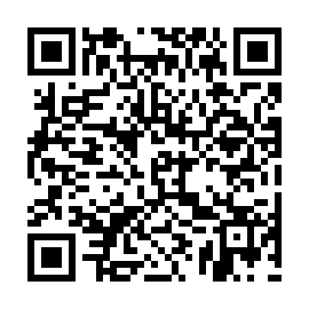 QR code for EYP623