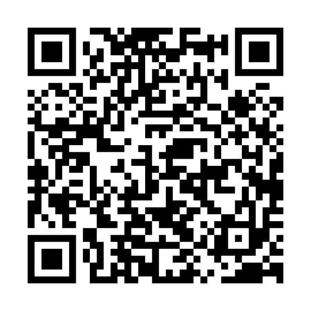 QR code for EYP813