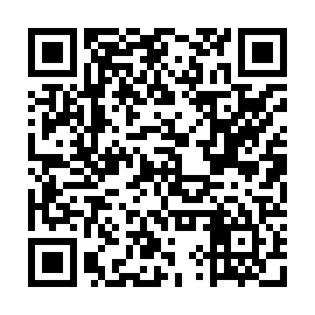 QR code for EYP825