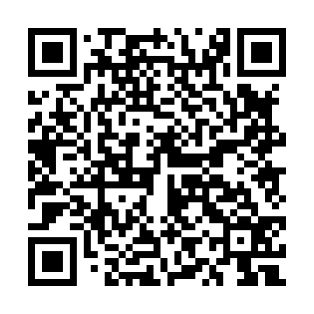 QR code for EYP836
