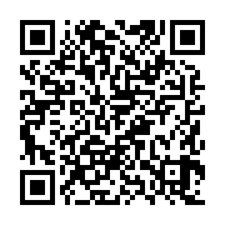 QR code for EYP889