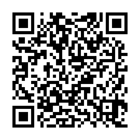 QR code for EYP930
