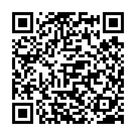 QR code for EYQ629
