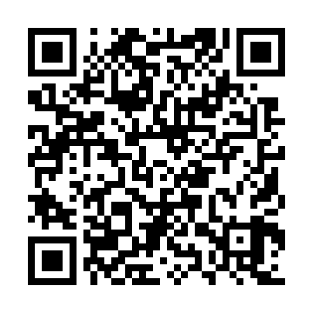 QR code for EYQ709