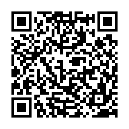 QR code for EYQ736