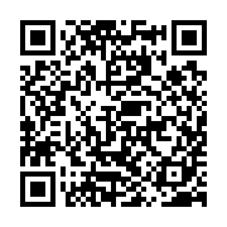 QR code for EYQ781