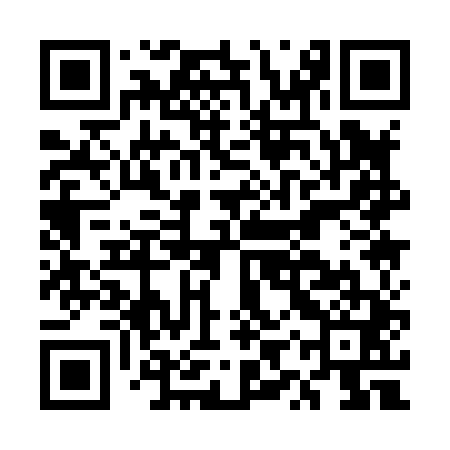 QR code for EYQ841