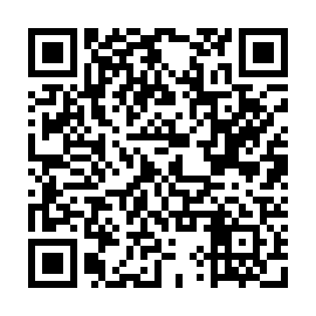 QR code for EYR121