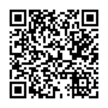 QR code for EYR147
