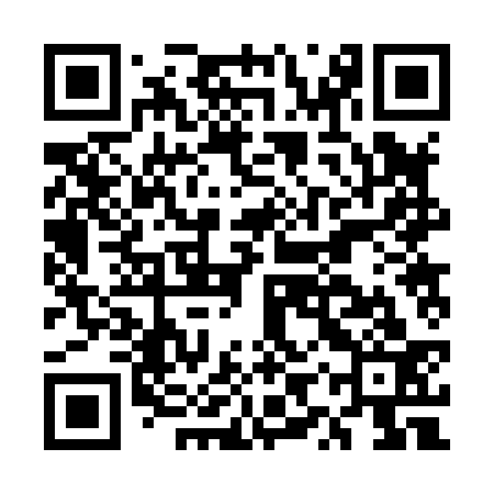 QR code for EYR833