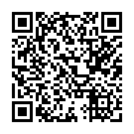 QR code for EYR949