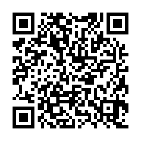 QR code for EYS130