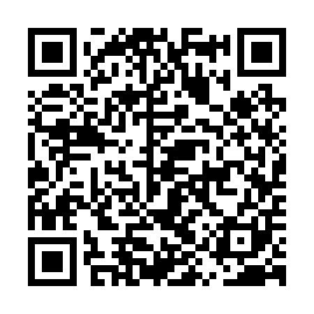 QR code for EYS201