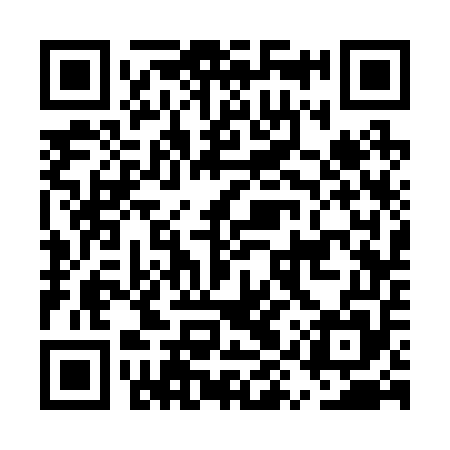 QR code for EYS255