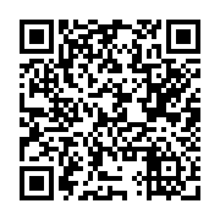 QR code for EYS334