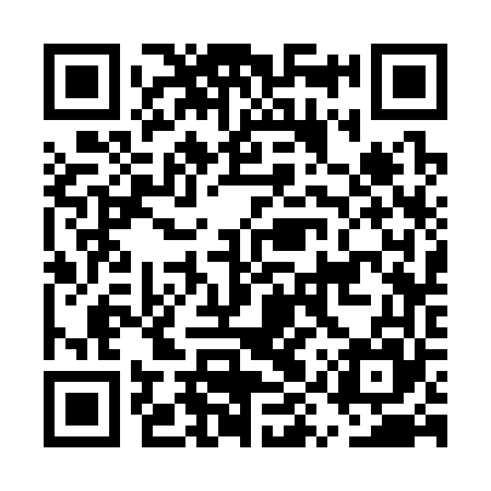 QR code for EYS365
